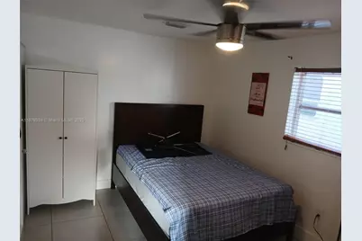 11510 SW 182nd Ter #2, Miami, FL 33157 - Photo 6