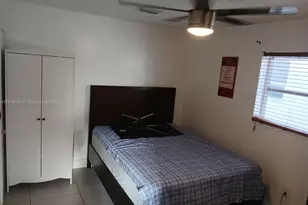 11510 SW 182nd Terrace, Miami, FL 33157 - Photo 6