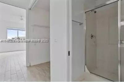 3600 Oaks Clubhouse Dr #509, Pompano Beach, FL 33069 - Photo 12