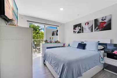 13938 SW 259 Way, Homestead, FL 33032 - Photo 16