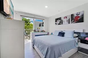 13938 SW 259th Way, Homestead, FL 33032 - Photo 16