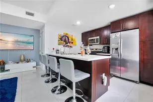 13938 SW 259th Way, Homestead, FL 33032 - Photo 6