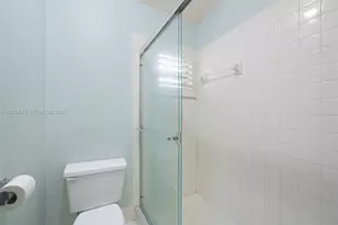 605 SW 15th St, Fort Lauderdale, FL 33315 - Photo 34
