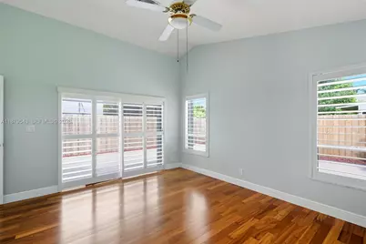 605 SW 15th St, Fort Lauderdale, FL 33315 - Photo 24