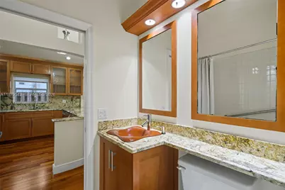 605 SW 15th St, Fort Lauderdale, FL 33315 - Photo 32