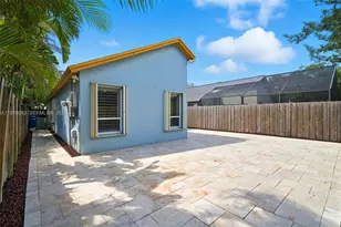 605 SW 15th St, Fort Lauderdale, FL 33315 - Photo 42
