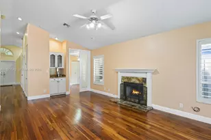 605 SW 15th St, Fort Lauderdale, FL 33315 - Photo 8