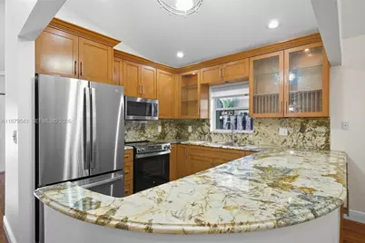 605 SW 15th St, Fort Lauderdale, FL 33315 - Photo 12