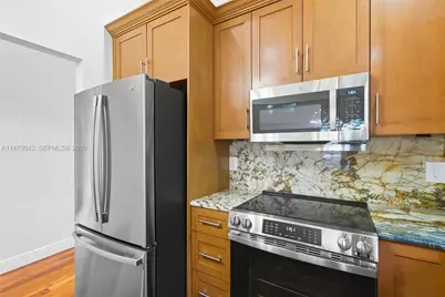 605 SW 15th St, Fort Lauderdale, FL 33315 - Photo 16