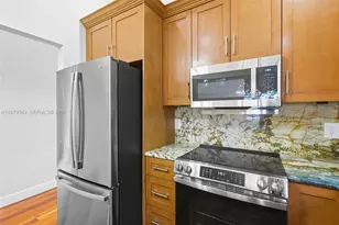 605 SW 15th St, Fort Lauderdale, FL 33315 - Photo 16