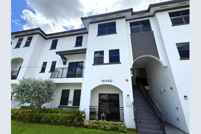 15560 SW 136th St #209, Miami, FL 33196 - Photo 1