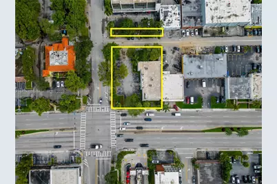 1813 NE 163rd St, North Miami Beach, FL 33162 - Photo 4