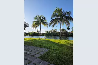 101 NW 204th St #17X, Miami Gardens, FL 33169 - Photo 8