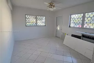101 NW 204th St, Miami Gardens, FL 33169 - Photo 20
