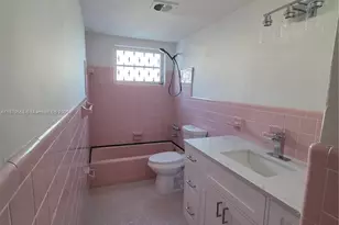 101 NW 204th St, Miami Gardens, FL 33169 - Photo 6