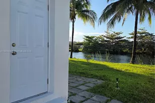 101 NW 204th St, Miami Gardens, FL 33169 - Photo 2