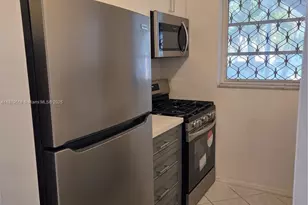 101 NW 204th St, Miami Gardens, FL 33169 - Photo 16