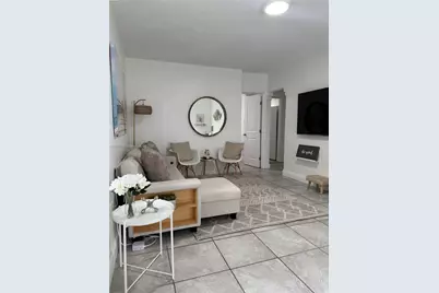 [Address not provided], Miami, FL 33127 - Photo 6