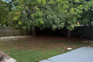 [Address not provided], Miami, FL 33127 - Photo 24