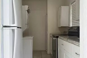 [Address not provided], Miami, FL 33127 - Photo 22