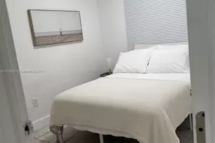 [Address not provided], Miami, FL 33127 - Photo 8