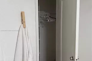 [Address not provided], Miami, FL 33127 - Photo 14