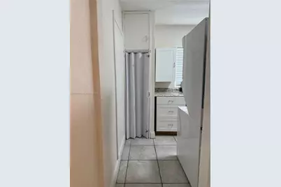 [Address not provided], Miami, FL 33127 - Photo 18