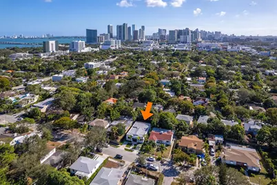 120 NE 49th St, Miami, FL 33137 - Photo 26