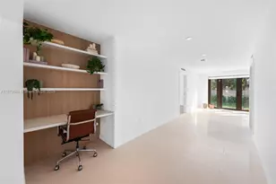 120 NE 49th St, Miami, FL 33137 - Photo 12