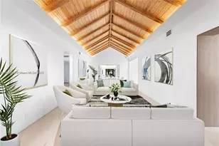 120 NE 49th St, Miami, FL 33137 - Photo 4