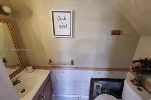 820 NE 212th Terrace, Miami, FL 33179 - Photo 38