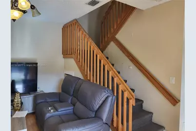 820 NE 212th Ter #6, Miami, FL 33179 - Photo 6