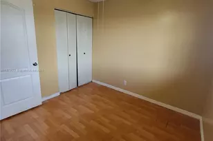 820 NE 212th Terrace, Miami, FL 33179 - Photo 12