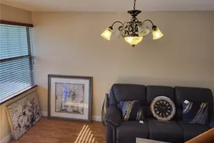 820 NE 212th Terrace, Miami, FL 33179 - Photo 8