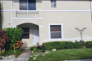 820 NE 212th Terrace, Miami, FL 33179 - Photo 2