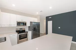 16344 SW 290th St, Homestead, FL 33033 - Photo 14