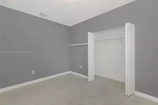 16344 SW 290th St, Homestead, FL 33033 - Photo 28