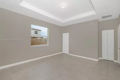 16344 SW 290th St, Homestead, FL 33033 - Photo 18