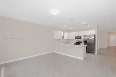 16344 SW 290th St, Homestead, FL 33033 - Photo 12