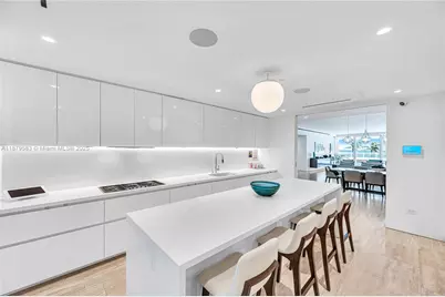 9001 Collins Ave #S-201, Surfside, FL 33154 - Photo 20