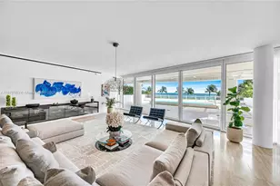 9001 Collins Ave, Surfside, FL 33154 - Photo 8