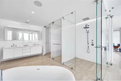 9001 Collins Ave #S-201, Surfside, FL 33154 - Photo 36