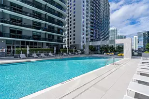 45 SW 9th St, Miami, FL 33130 - Photo 40