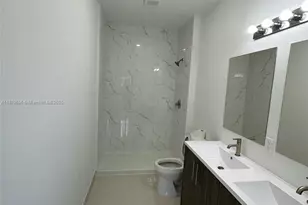 1184 NW 3 St, Florida City, FL 33034 - Photo 22