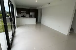 1184 NW 3 St, Florida City, FL 33034 - Photo 6