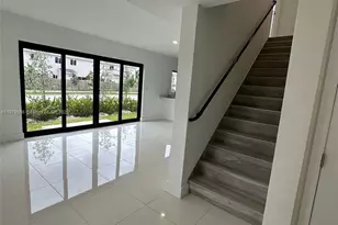 1184 NW 3 St, Florida City, FL 33034 - Photo 8