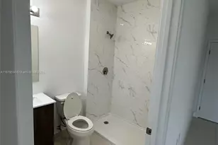 1184 NW 3 St, Florida City, FL 33034 - Photo 20