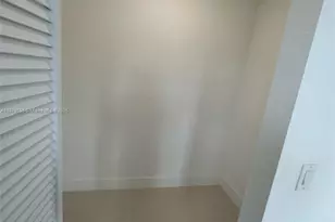 1184 NW 3 St, Florida City, FL 33034 - Photo 24