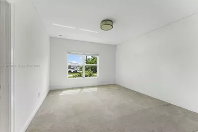 552 Parsons Way, Deerfield Beach, FL 33442 - Photo 14