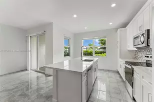 552 Parsons Wy, Deerfield Beach, FL 33442 - Photo 12